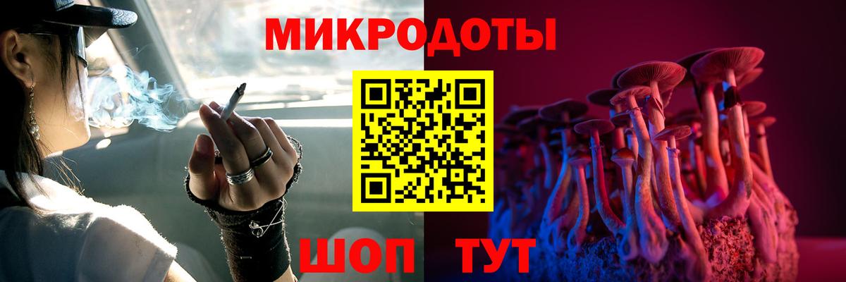 Псилоцибиновые грибы мухоморы  Вход с VPN  Галлюциногенные грибы Psilocybe  Богданович 